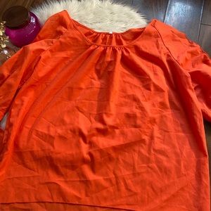 5/25$ 4xl top